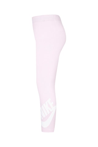 Legging - Rose - Nike