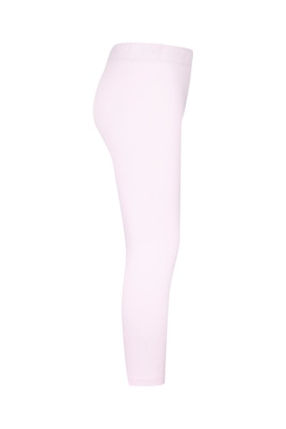 Legging - Rose - Nike