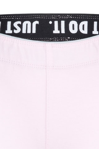 Legging - Rose - Nike