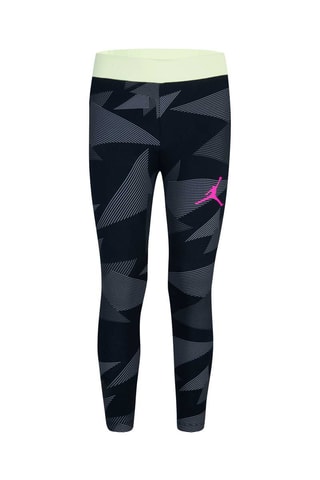 Legging - Noir   - Nike