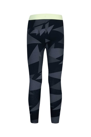 Legging - Noir   - Nike