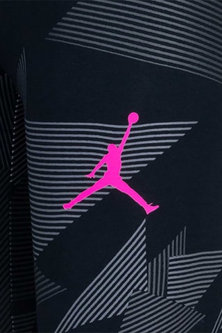 Legging - Noir   - Nike