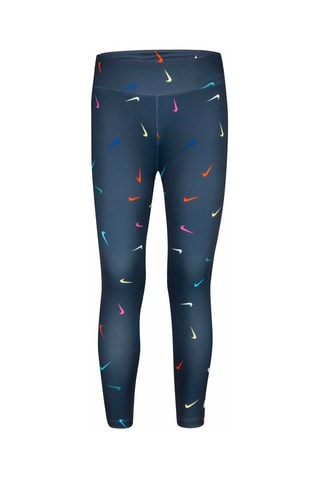 Legging - Bleu marine - Nike