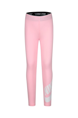 Legging - Rose - Nike