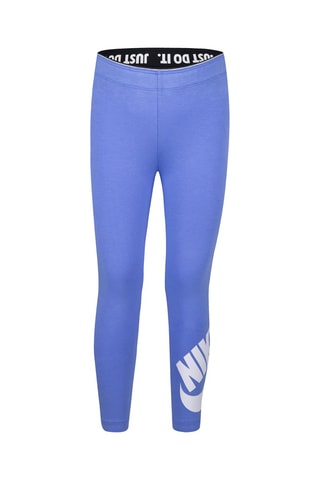 Legging - Ciel - Nike