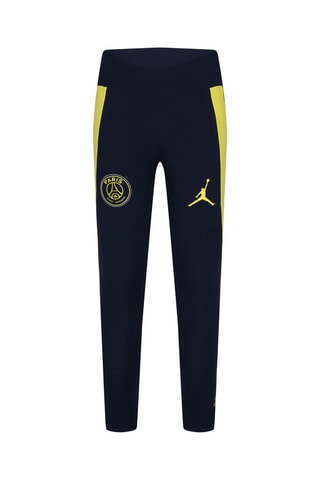 Legging Paris Saint-Germain - Noir et jaune - Jordan