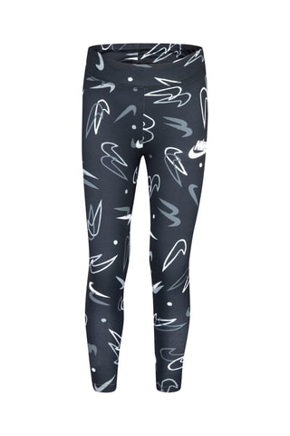 Legging Noir - Nike