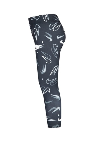 Legging Noir - Nike