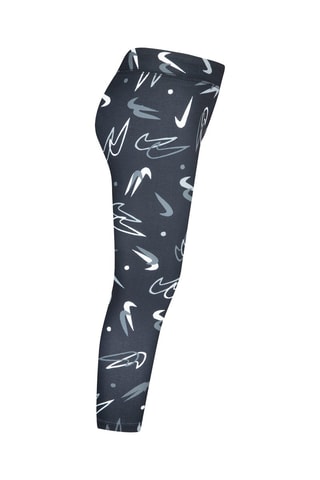 Legging Noir - Nike