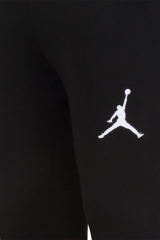 Legging Noir - Jordan