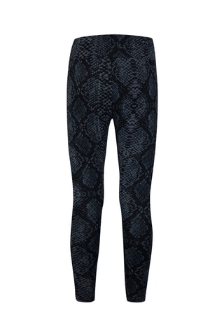 Legging Noir - Jordan