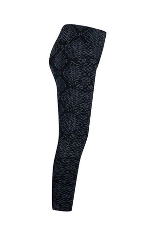 Legging Noir - Jordan