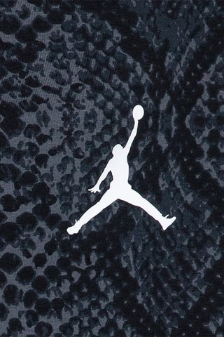 Legging Noir - Jordan