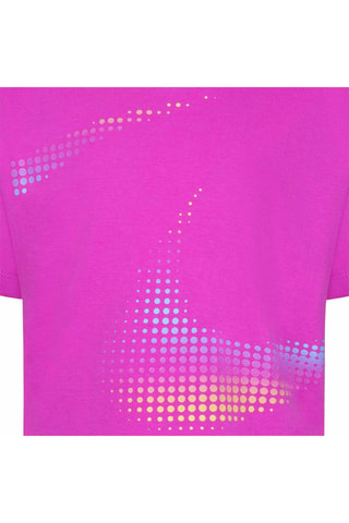 T-shirt - Rose - Nike