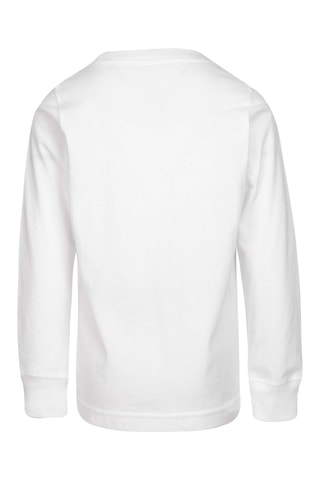 T-shirt - Blanc - Nike
