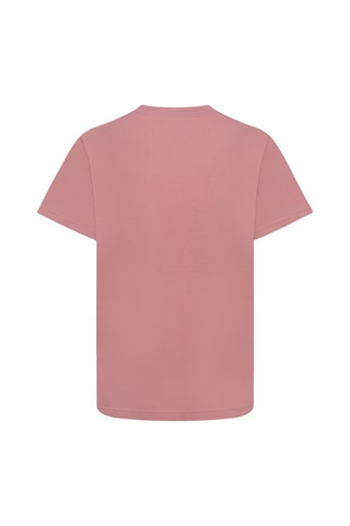 T-shirt - Rouge - Jordan