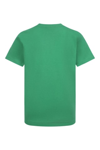 T-shirt Jumpman - Vert - Jordan