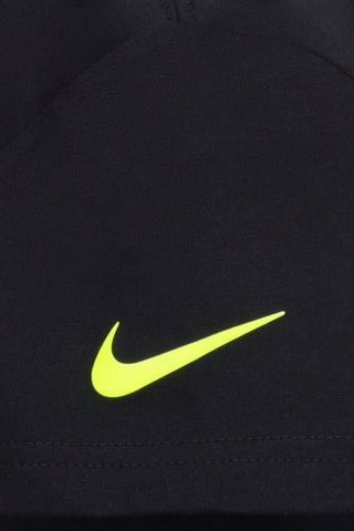 T-shirt - Noir - Nike