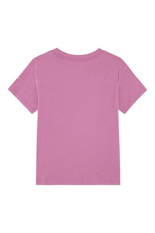 Tshirt - Rose