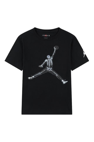 T-shirt - Noir