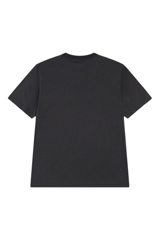 T-shirt PSG - Gris