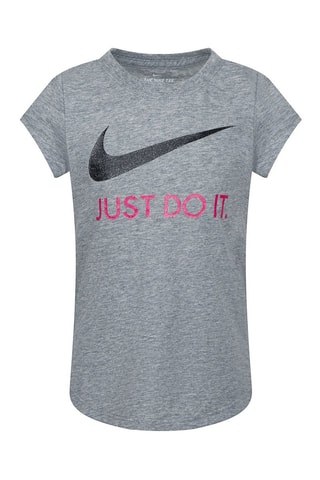 Tshirt - Gris