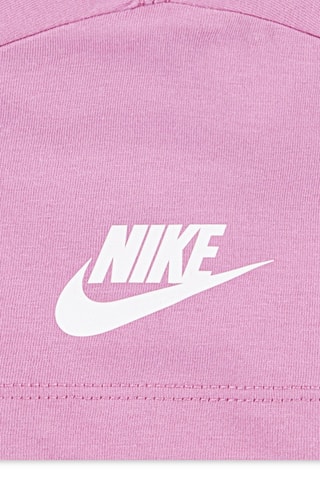 Tshirt - Rose