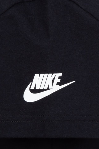 Tshirt - Noir