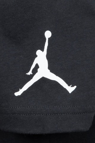 T-shirt - Noir