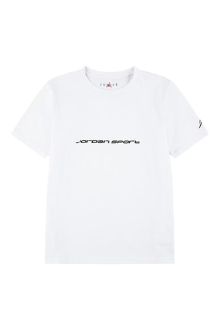 T-shirt - Blanc