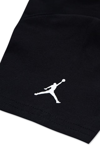 Tshirt - Blanc et noir