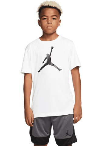 Tshirt - Blanc