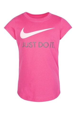 Tshirt - Rose