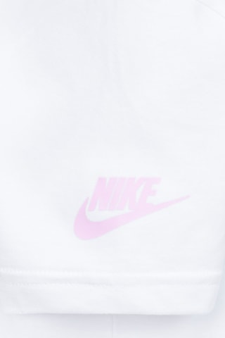 Tshirt - Blanc