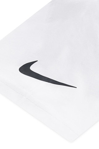 T-shirt - Blanc
