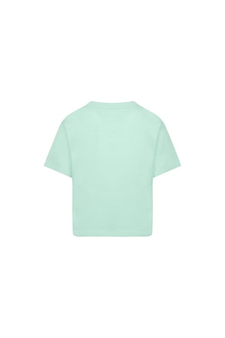 T-shirt - Vert - Nike