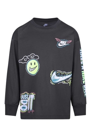 Tshirt - Gris