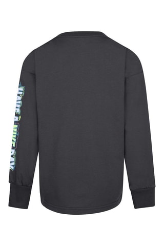 Tshirt - Gris