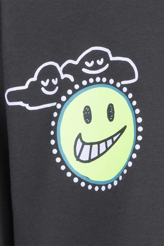 Tshirt - Gris