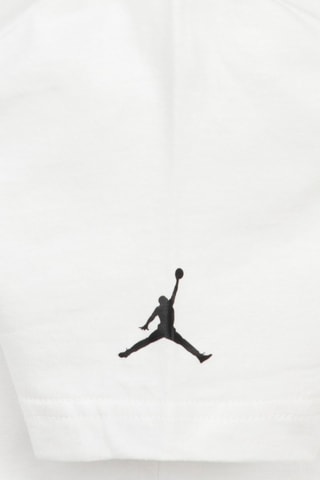 Tshirt - Blanc
