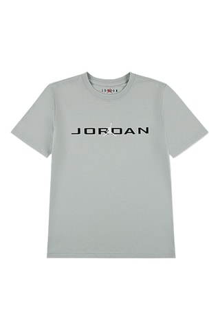 T-shirt - Gris
