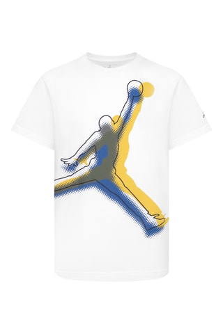 Tshirt - Blanc