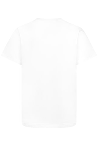 Tshirt - Blanc