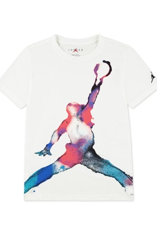 T-shirt - Blanc