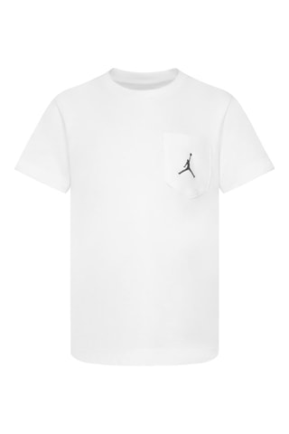 Tshirt - Blanc