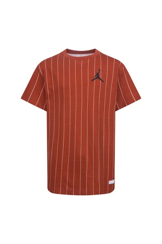 Tshirt - Rouge