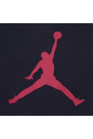 Tshirt - Noir