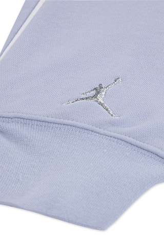 Sweat - Bleu