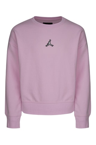 Sweat - Nike - Rose