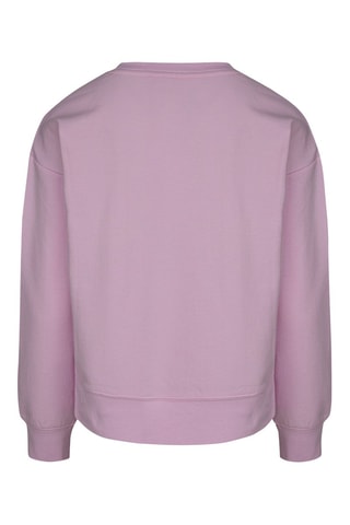 Sweat - Nike - Rose